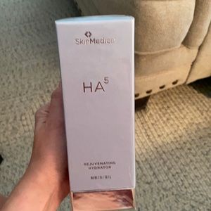 SkinMedica HA5 Rejuvenating Hydrator 2 oz